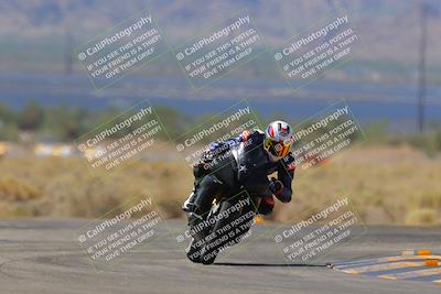 media/Sep-25-2023-Moto Forza (Mon) [[81ffa65e0a]]/B-C Group/Session 3 (Turns 16 and 17 Exit)/
